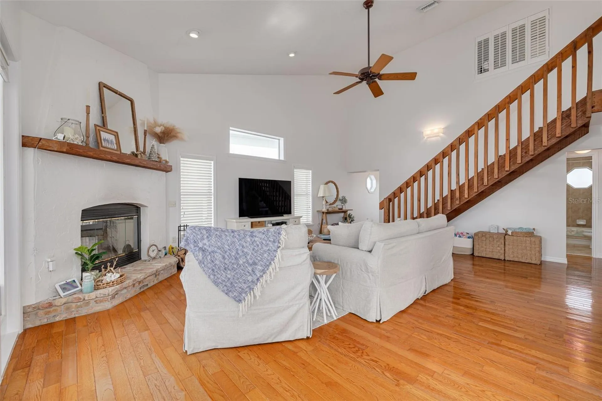 4207 Des Prez Court Hernando Beach FL 34607