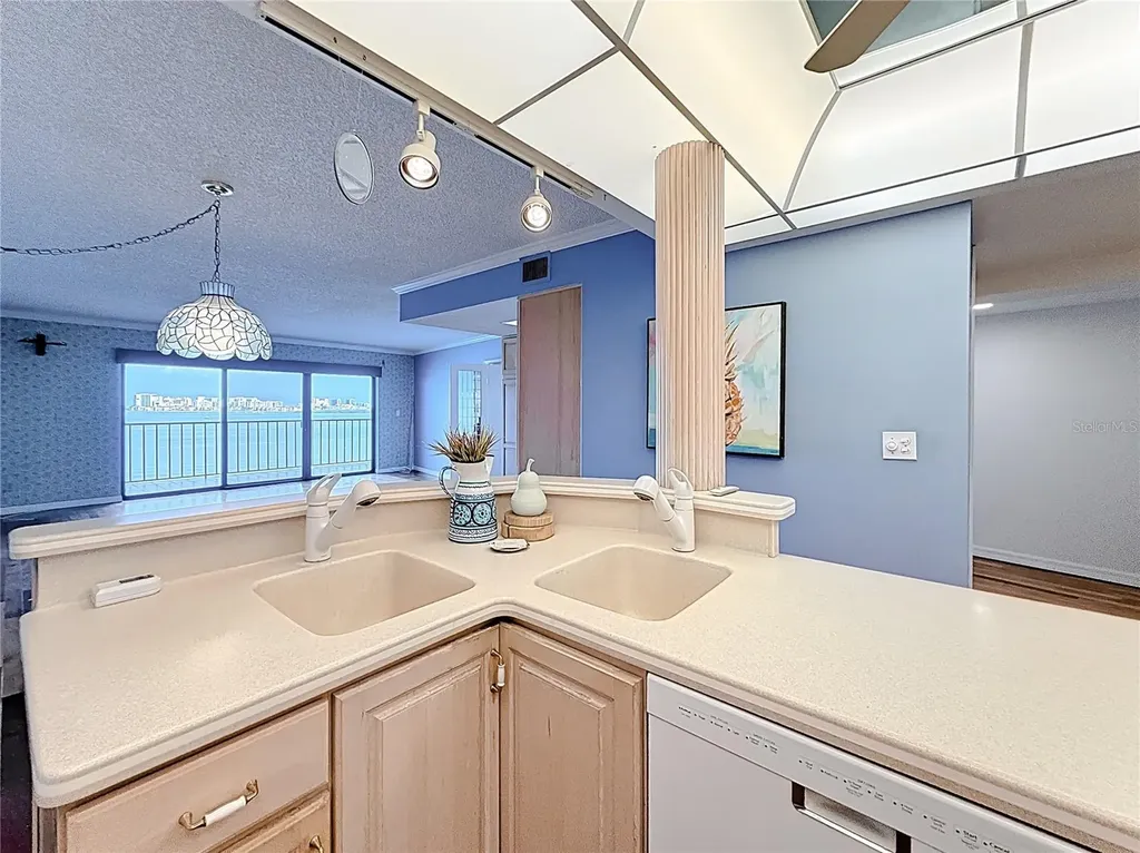 55 Rogers Street Clearwater FL 33756