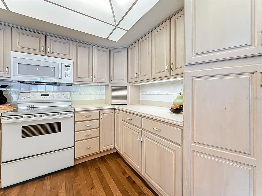 55 Rogers Street Clearwater FL 33756