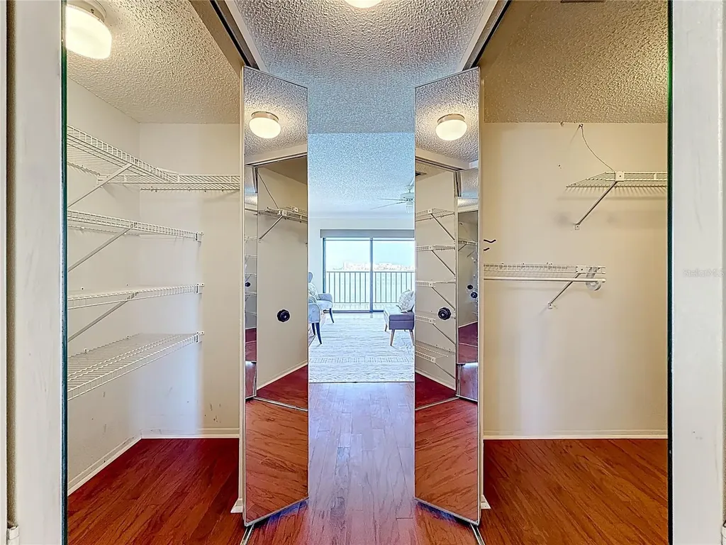 55 Rogers Street Clearwater FL 33756