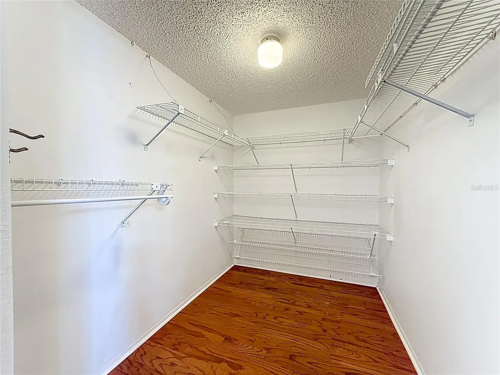 55 Rogers Street Clearwater FL 33756