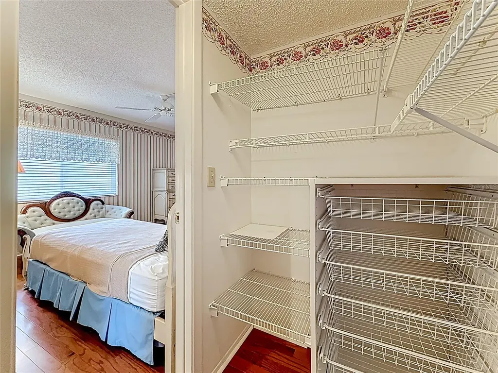 55 Rogers Street Clearwater FL 33756