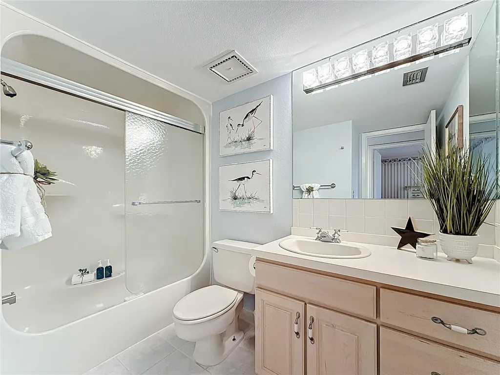 55 Rogers Street Clearwater FL 33756