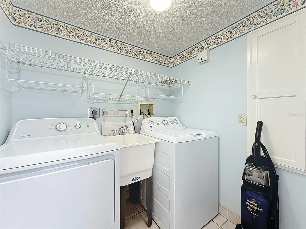 55 Rogers Street Clearwater FL 33756