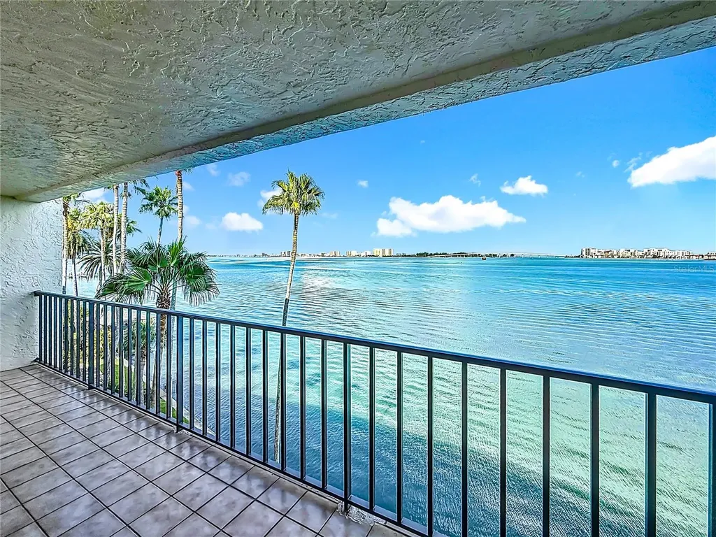 55 Rogers Street Clearwater FL 33756