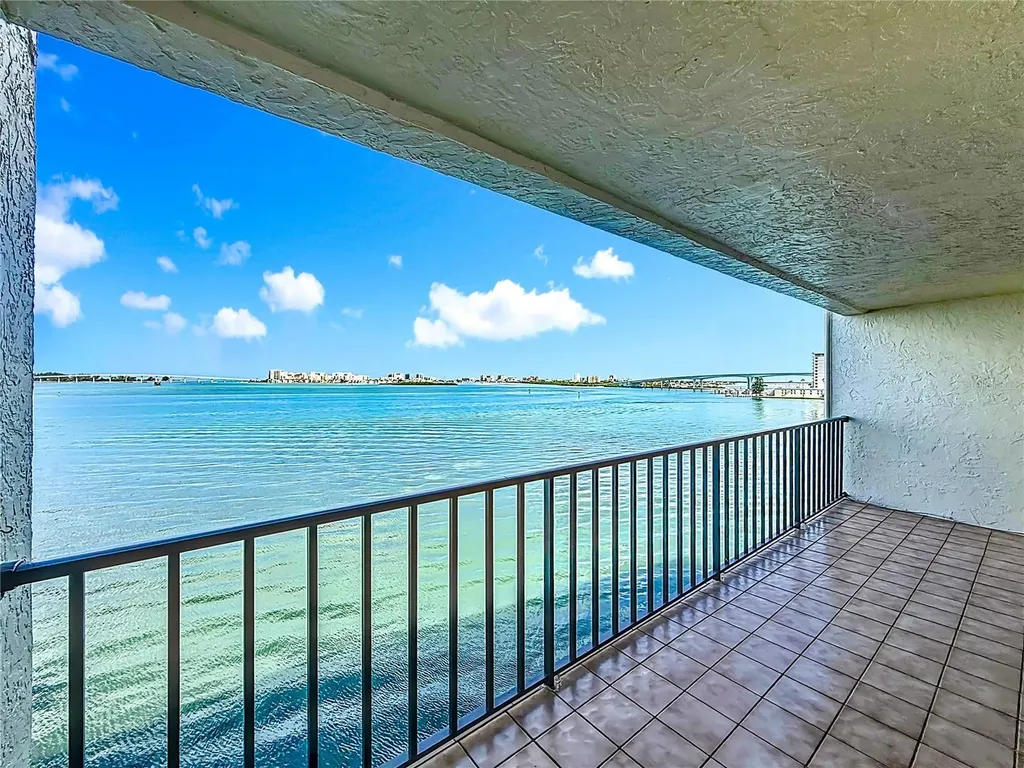 55 Rogers Street Clearwater FL 33756