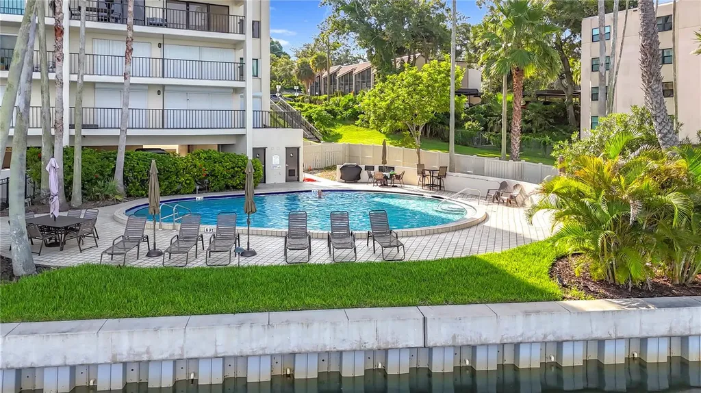 55 Rogers Street Clearwater FL 33756