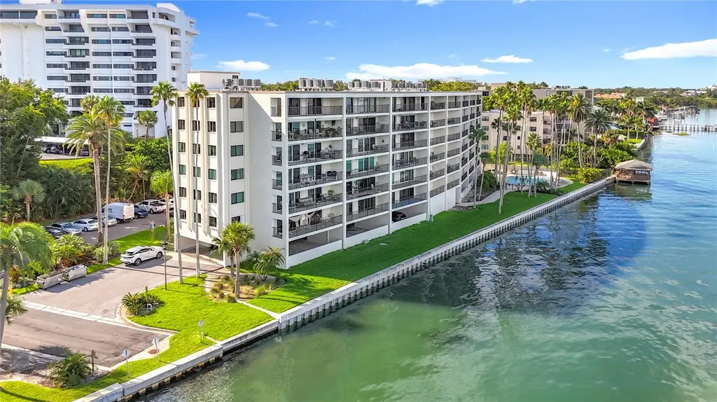 55 Rogers Street Clearwater FL 33756