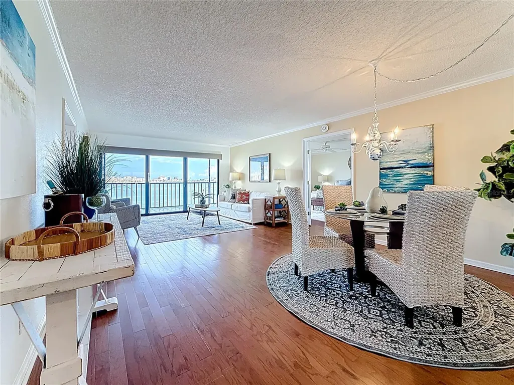 55 Rogers Street Clearwater FL 33756