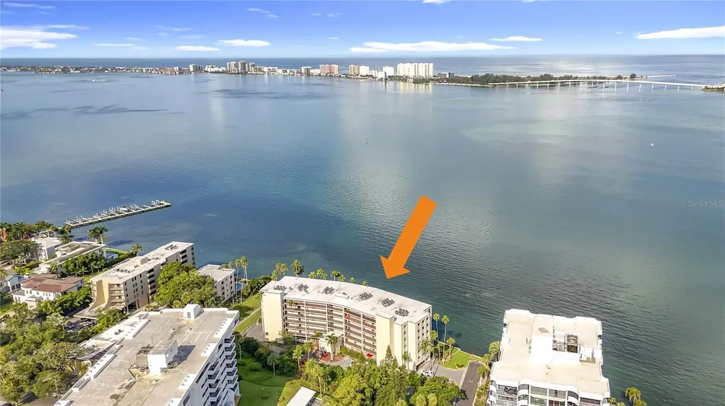 55 Rogers Street Clearwater FL 33756