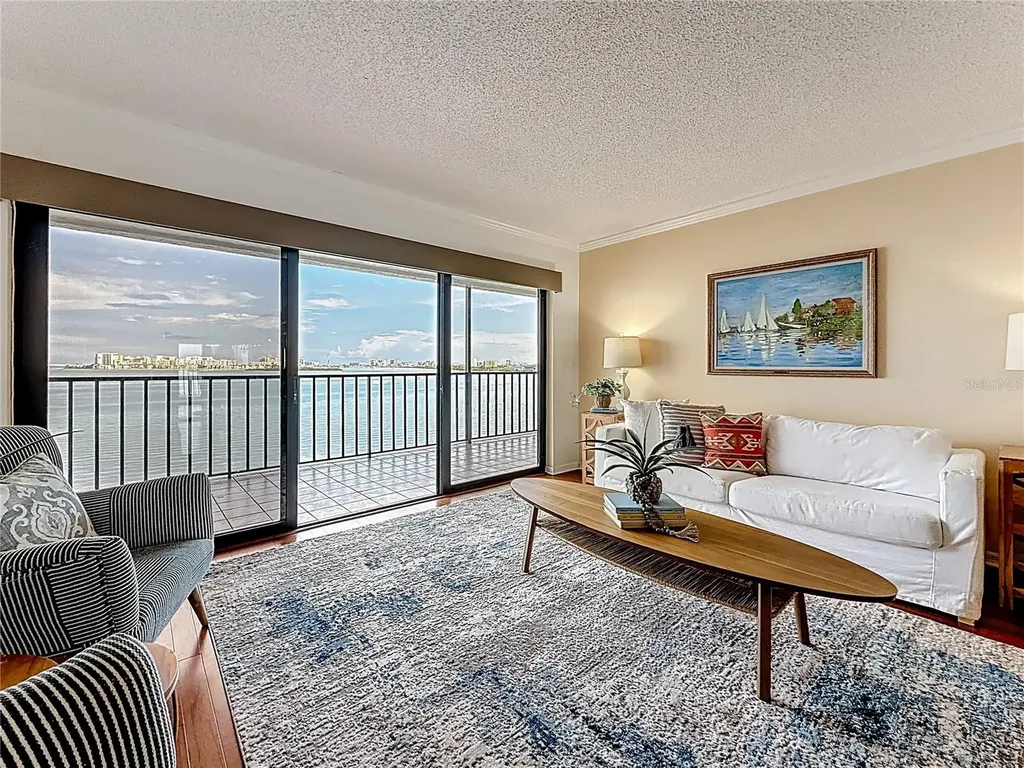 55 Rogers Street Clearwater FL 33756