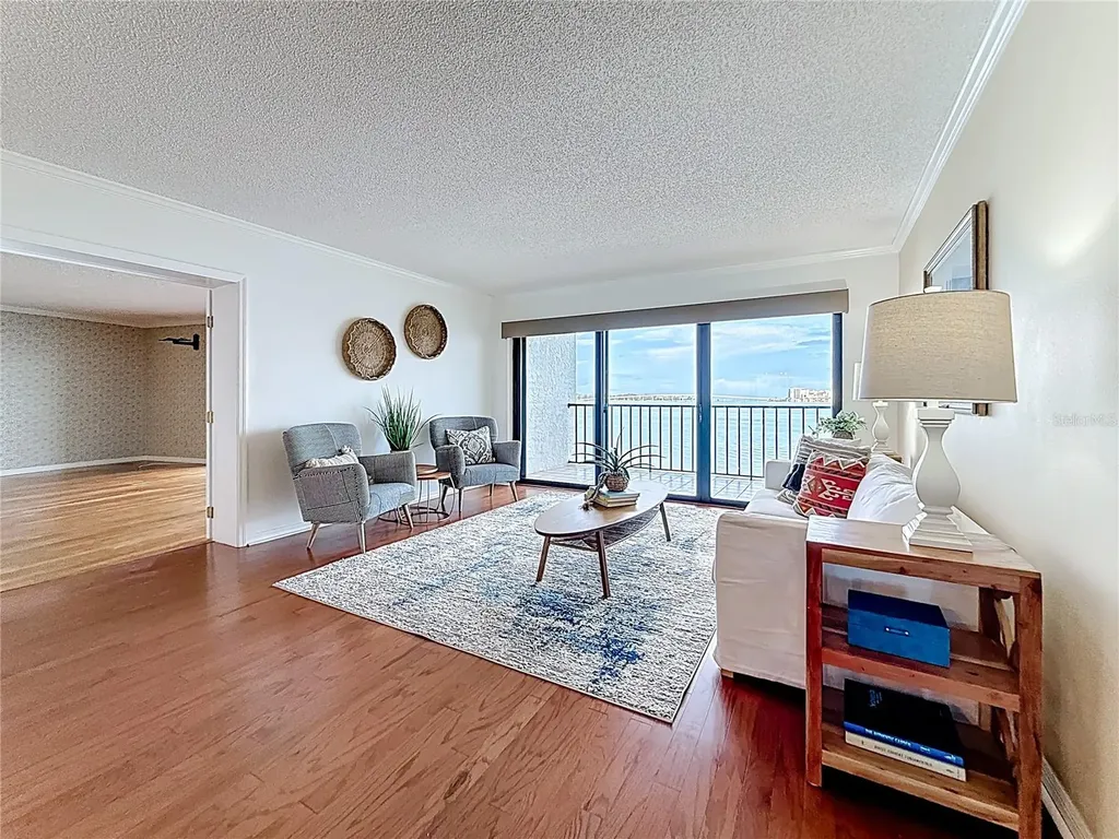 55 Rogers Street Clearwater FL 33756