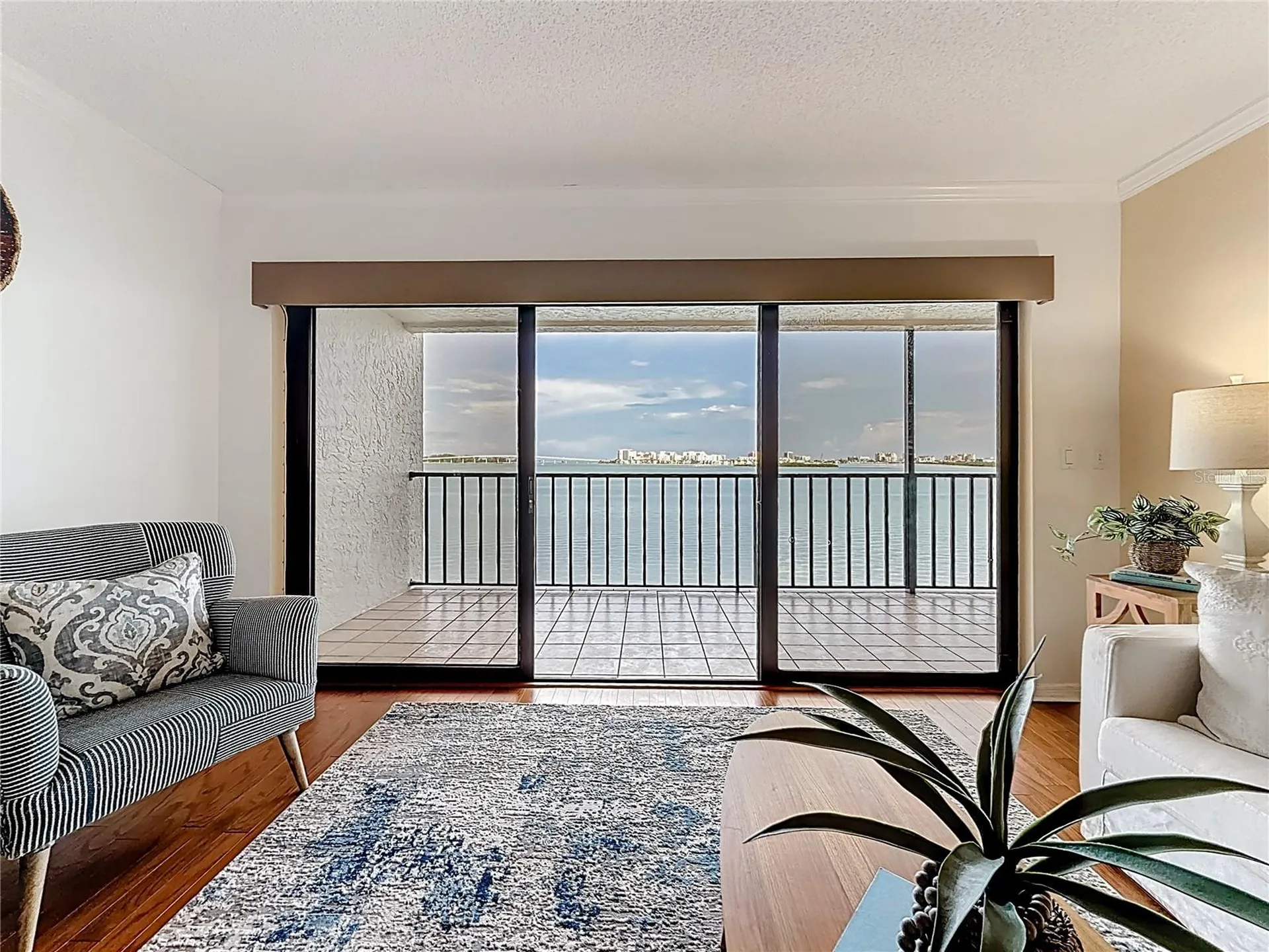 55 Rogers Street Clearwater FL 33756
