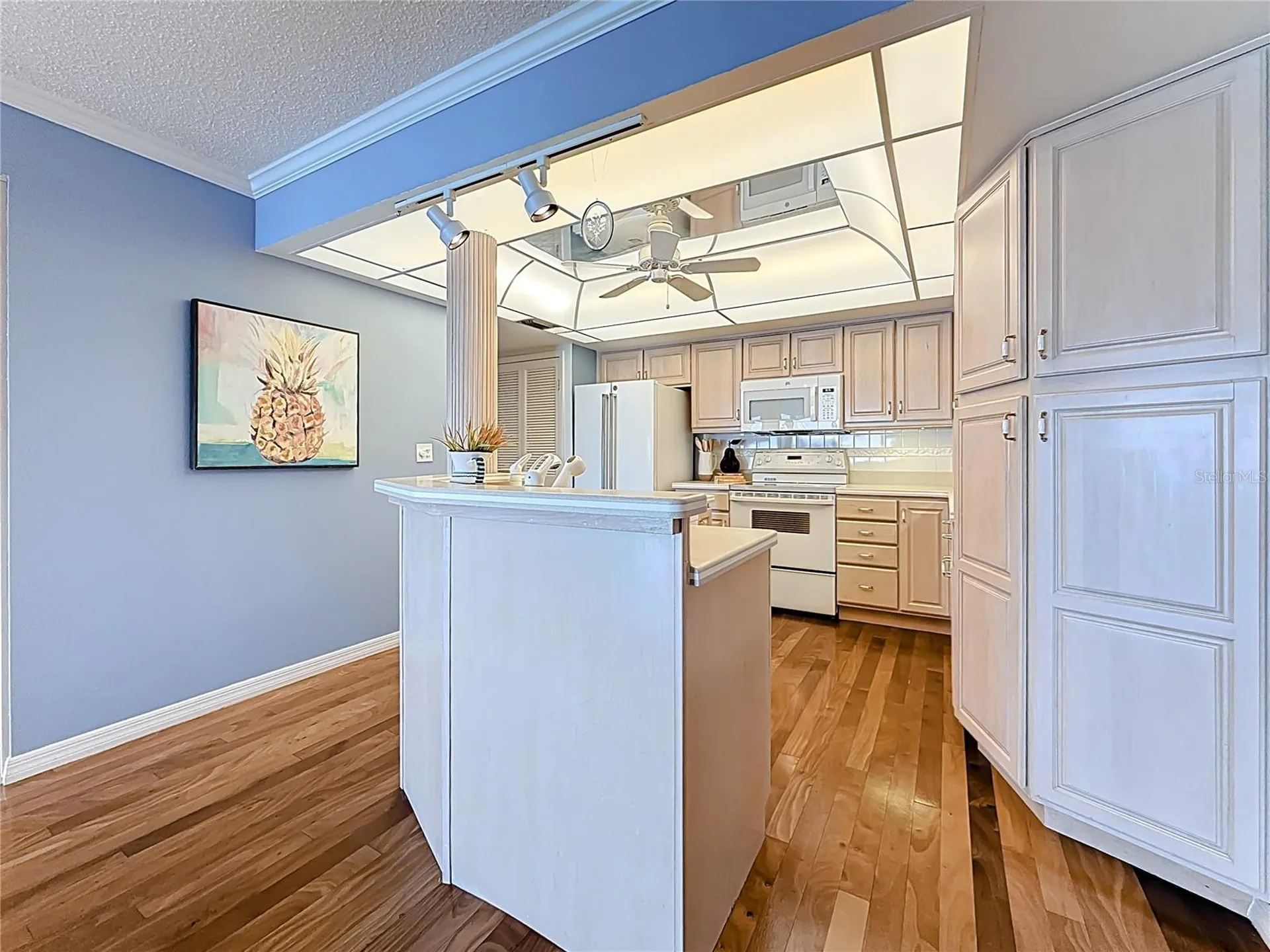 55 Rogers Street Clearwater FL 33756
