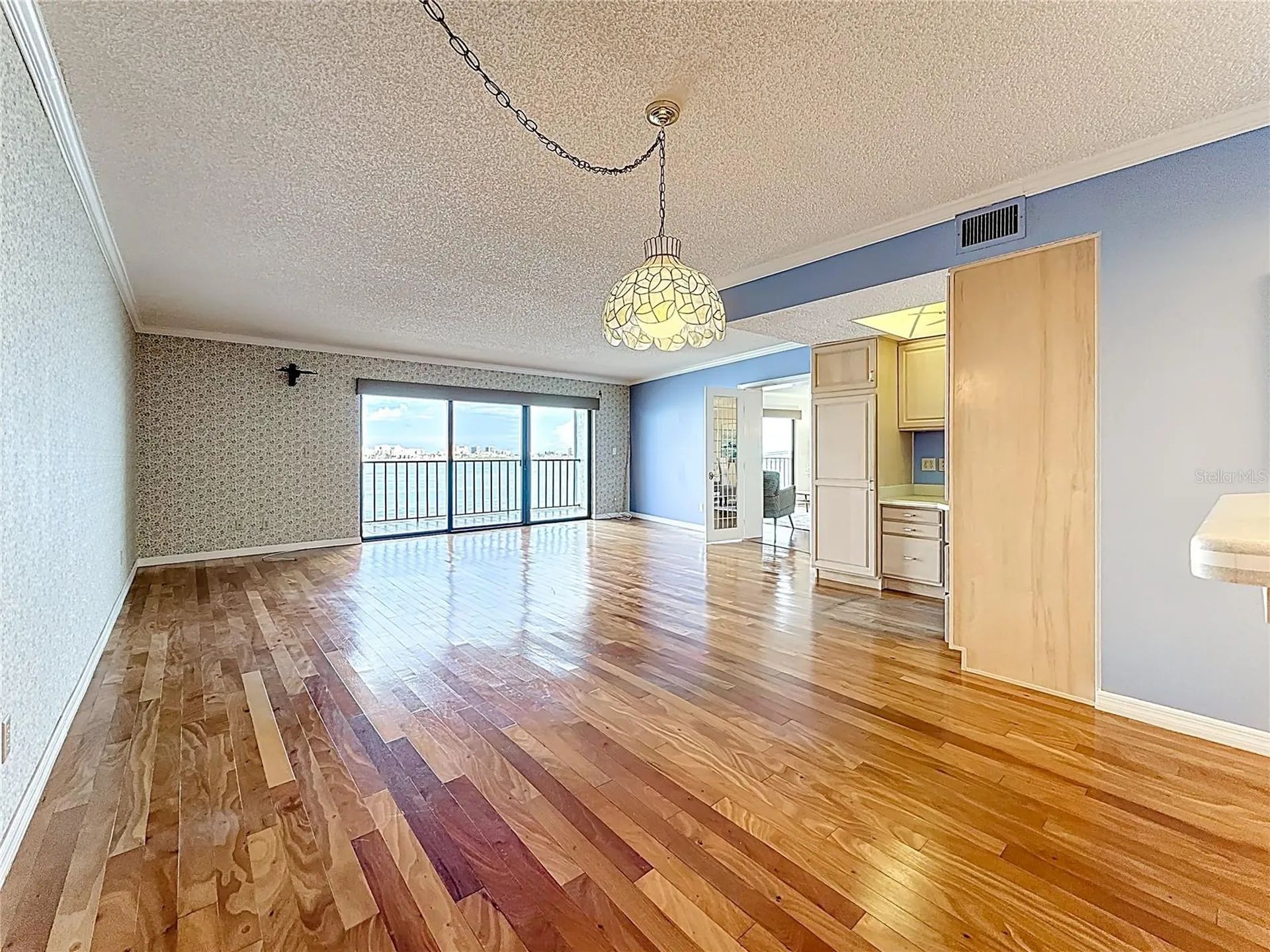 55 Rogers Street Clearwater FL 33756