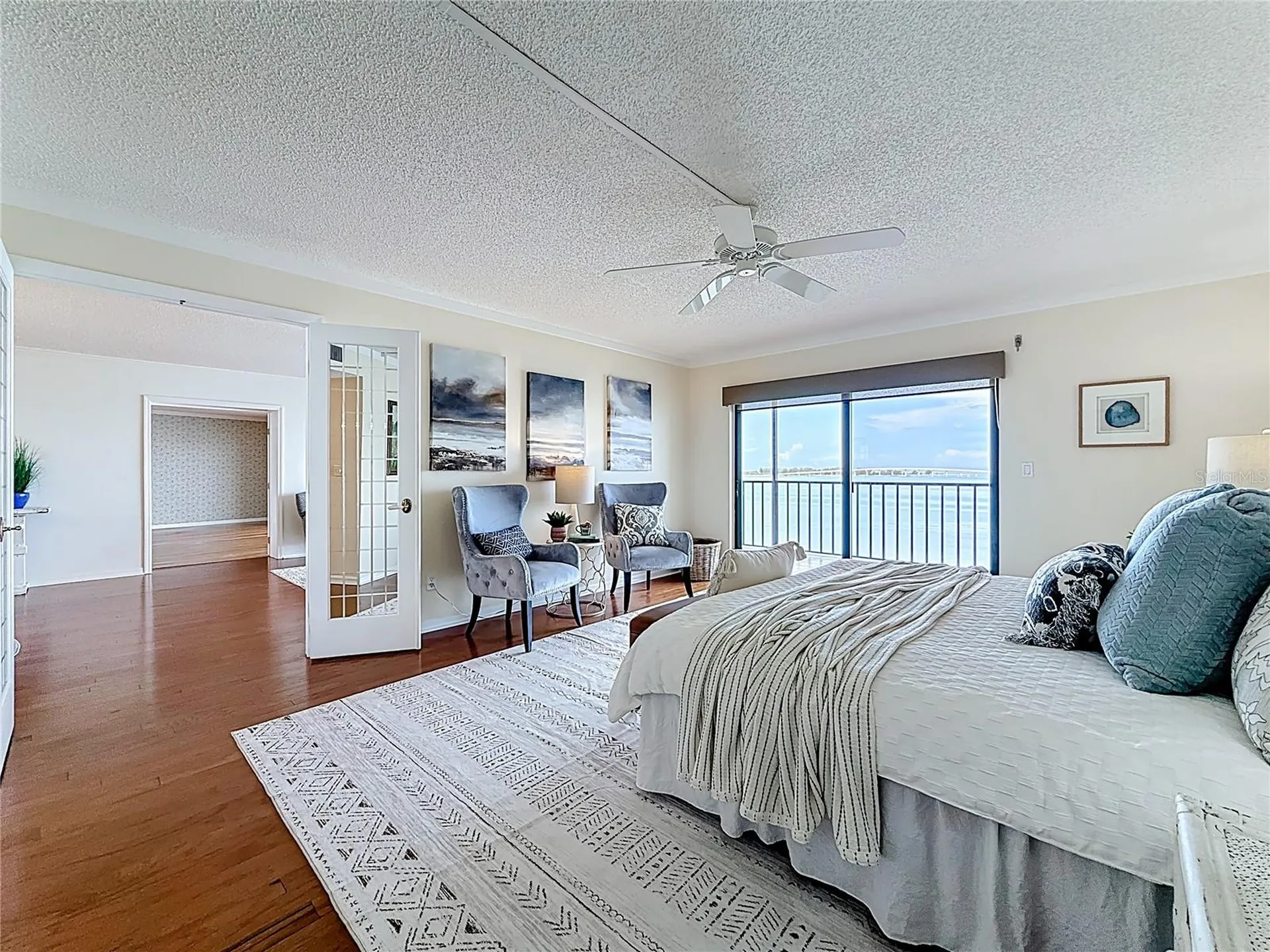 55 Rogers Street Clearwater FL 33756