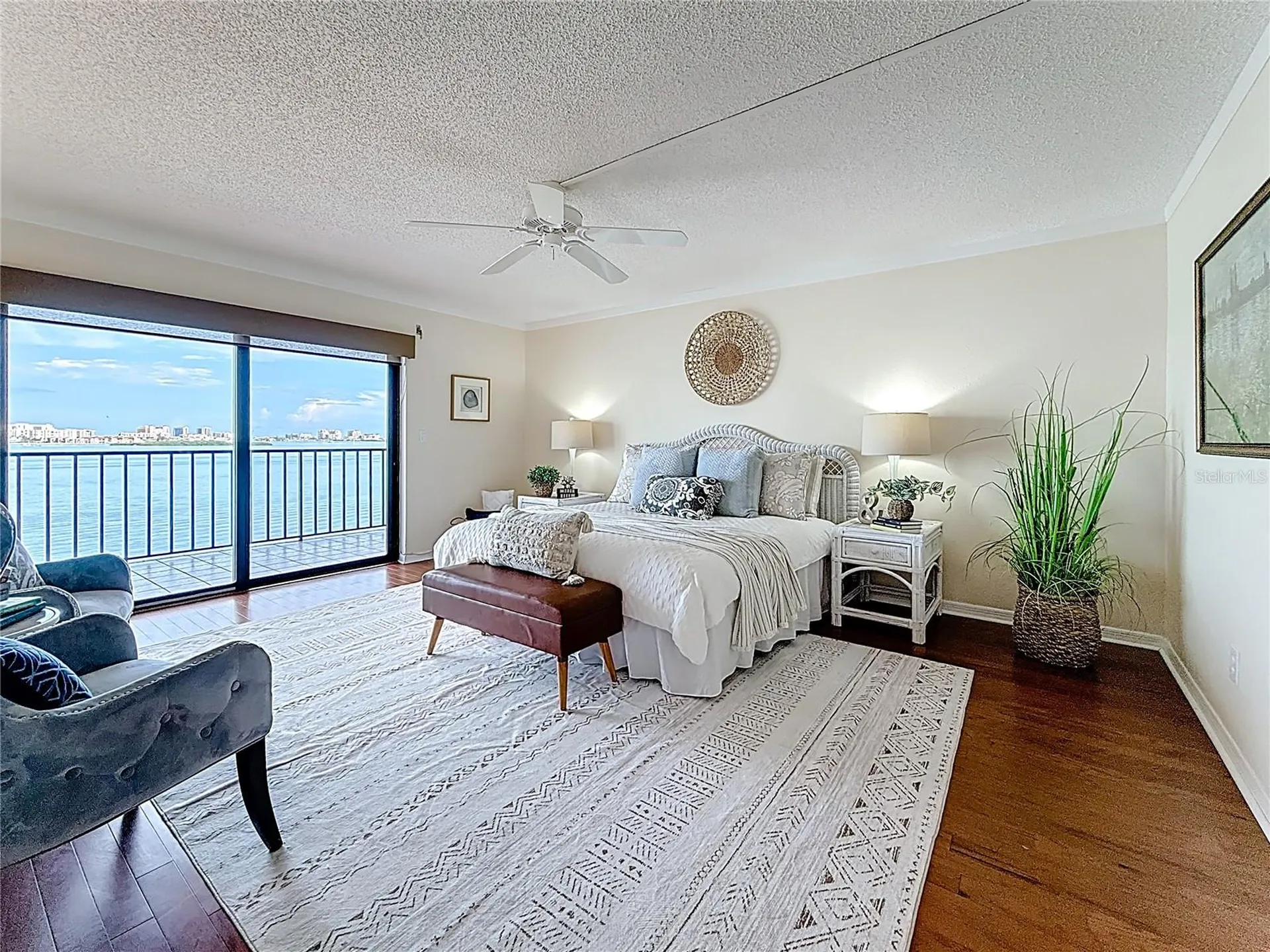 55 Rogers Street Clearwater FL 33756