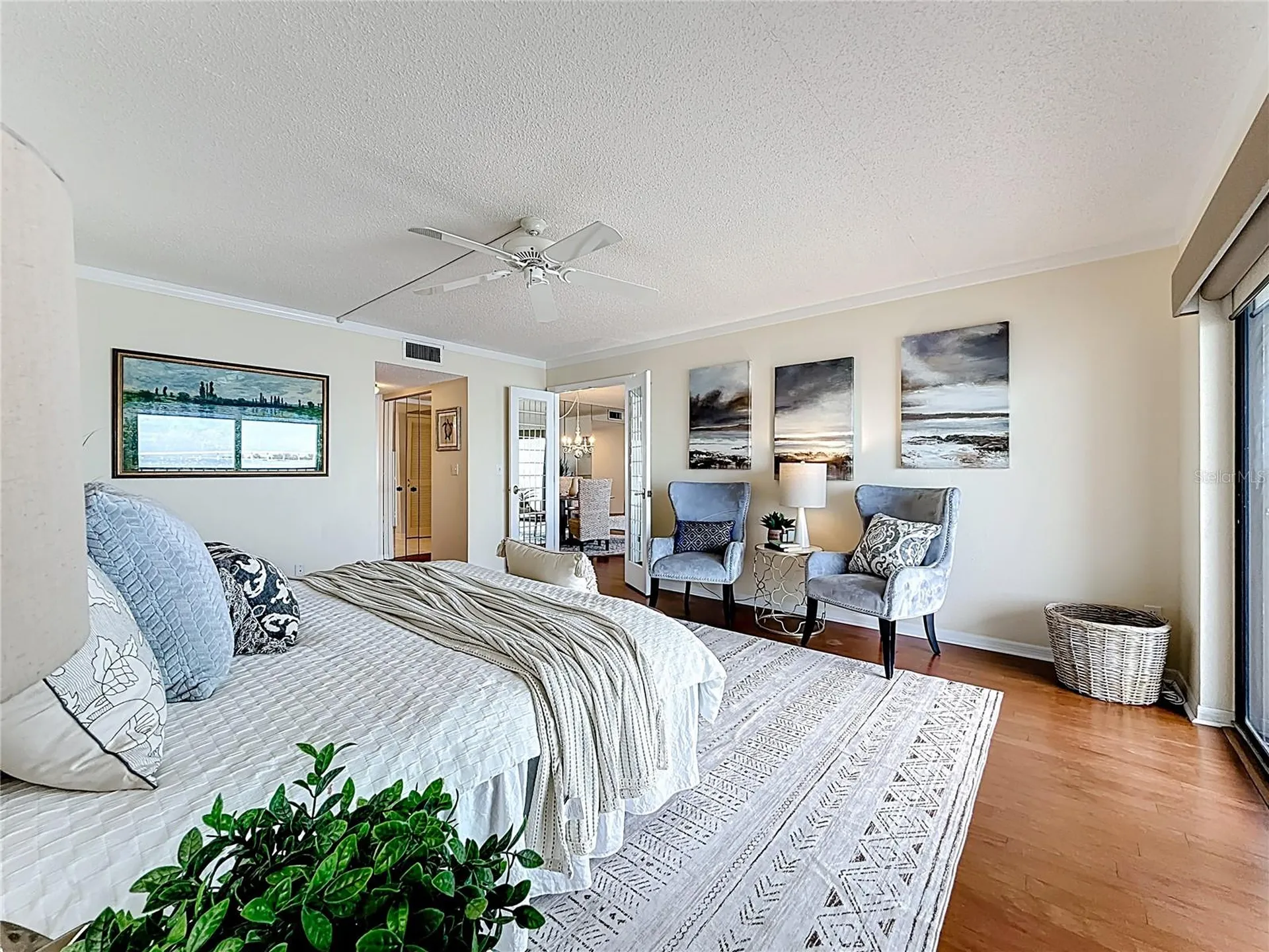 55 Rogers Street Clearwater FL 33756