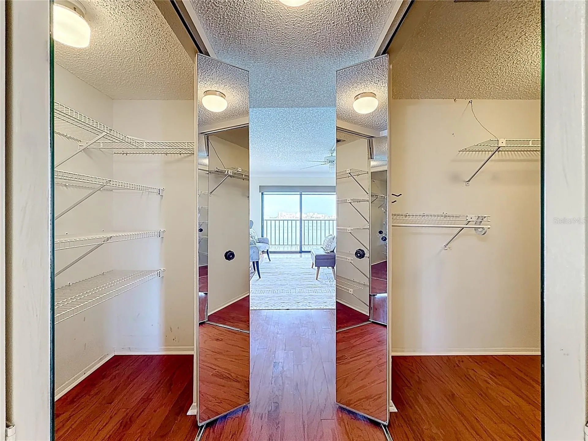 55 Rogers Street Clearwater FL 33756