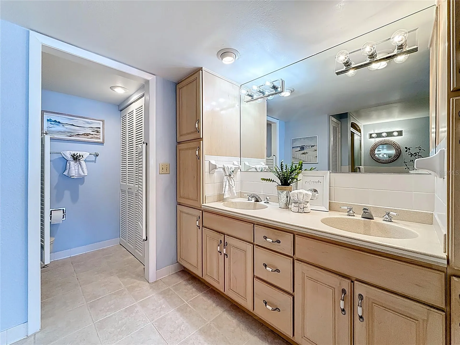 55 Rogers Street Clearwater FL 33756