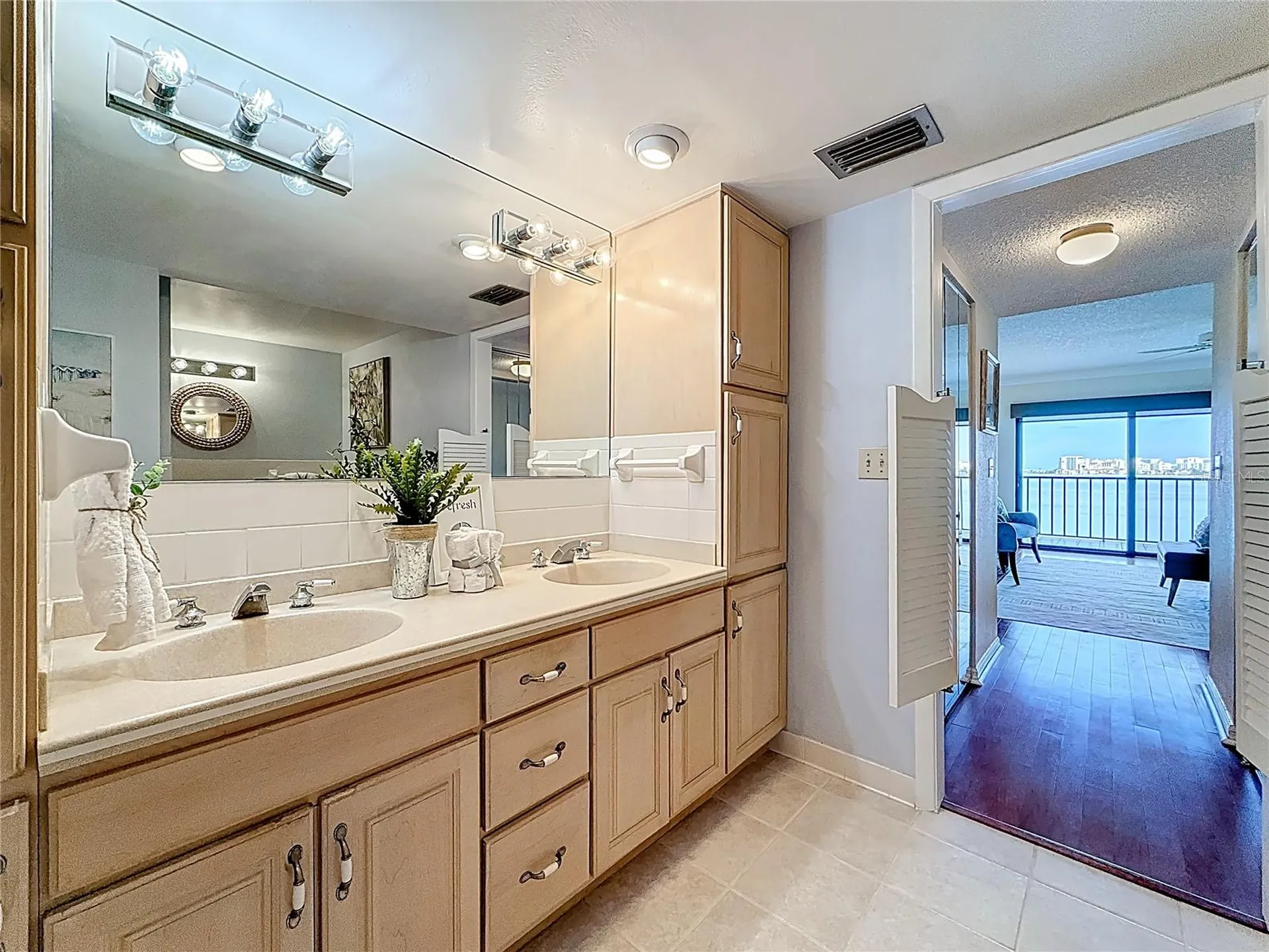 55 Rogers Street Clearwater FL 33756