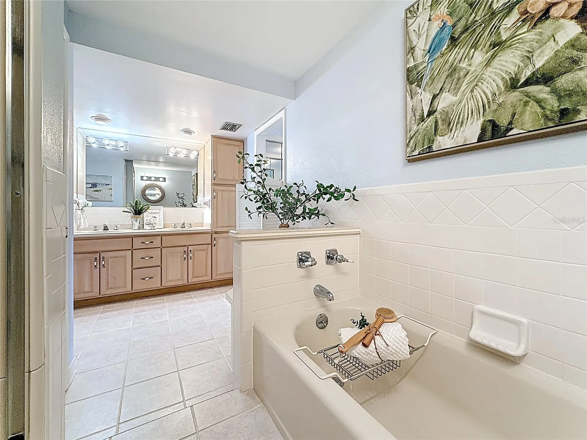 55 Rogers Street Clearwater FL 33756