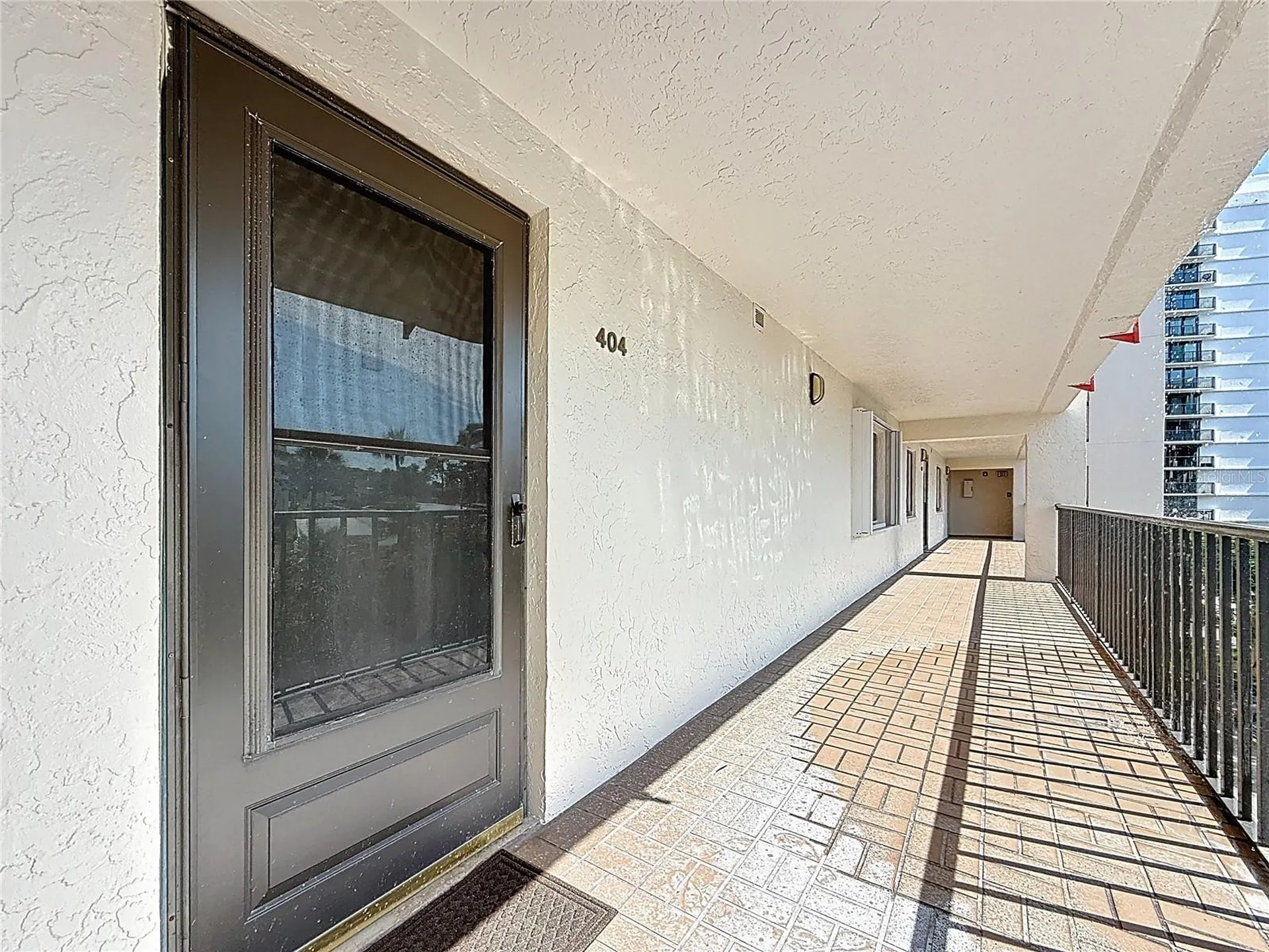 55 Rogers Street Clearwater FL 33756