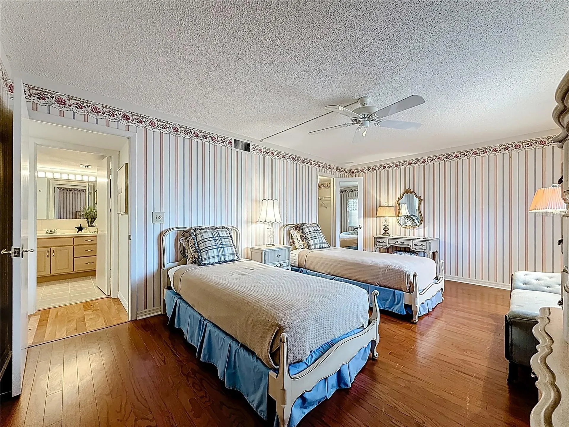 55 Rogers Street Clearwater FL 33756