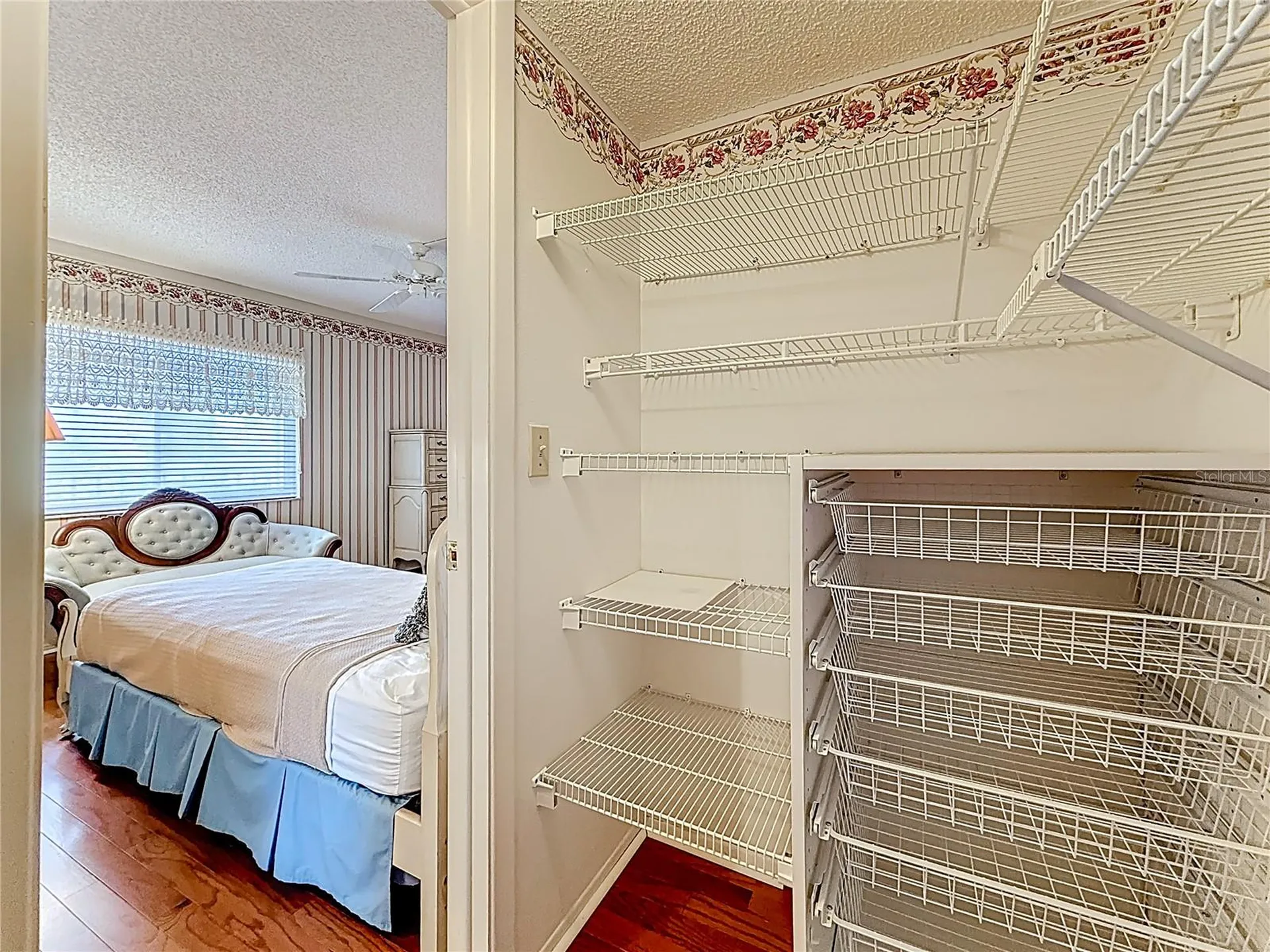 55 Rogers Street Clearwater FL 33756