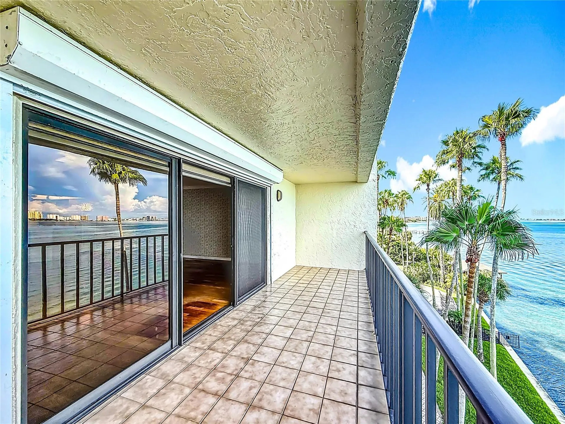 55 Rogers Street Clearwater FL 33756