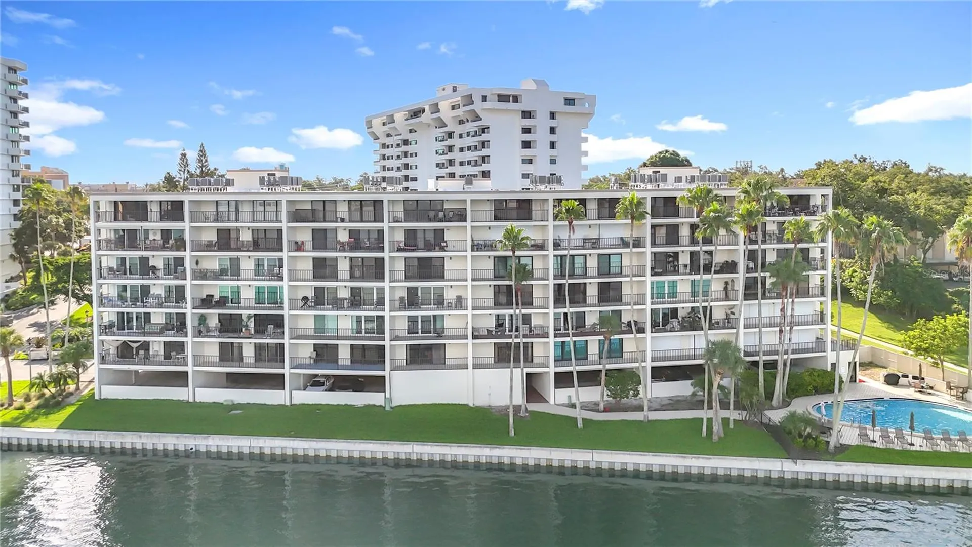55 Rogers Street Clearwater FL 33756