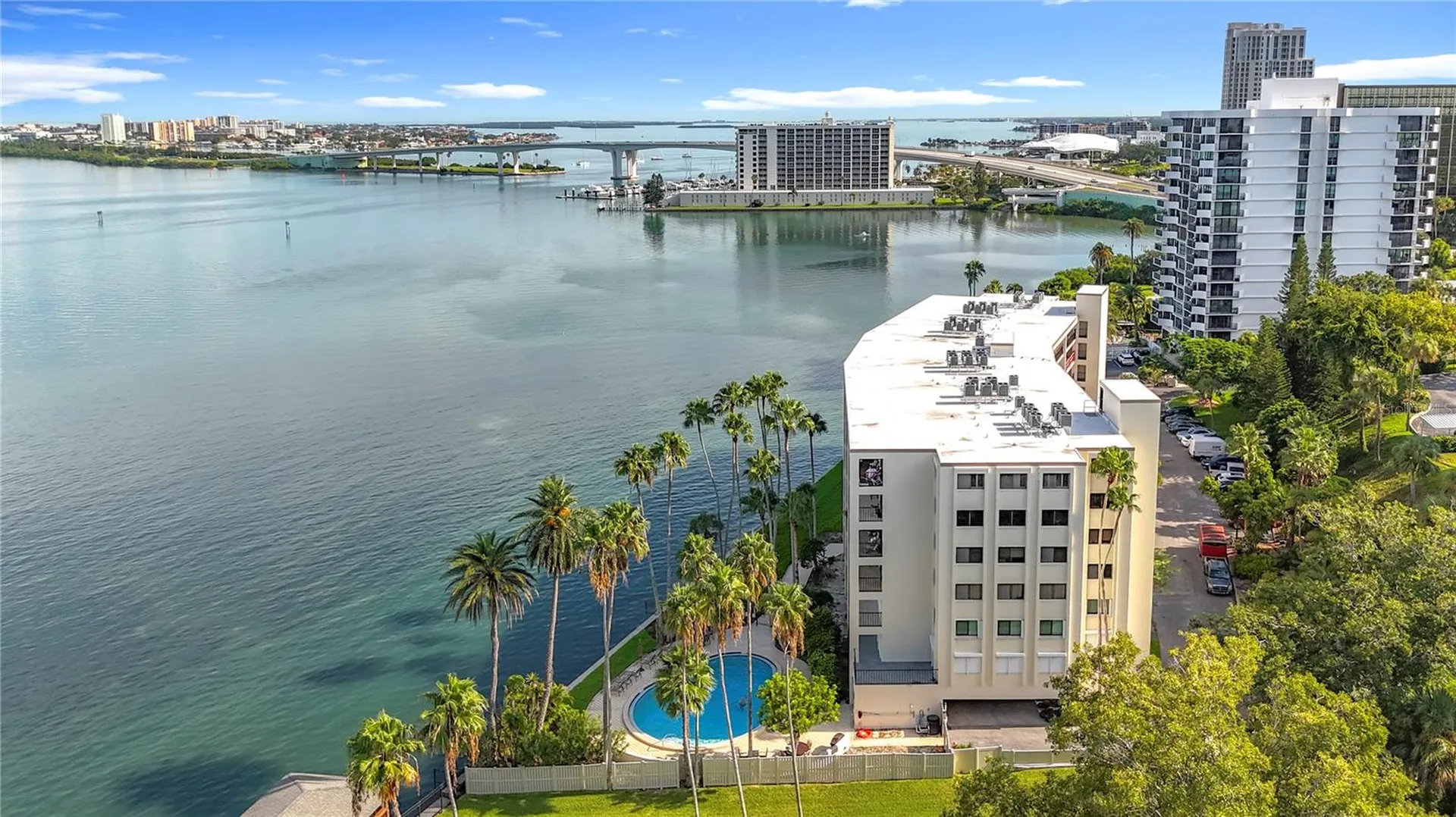 55 Rogers Street Clearwater FL 33756