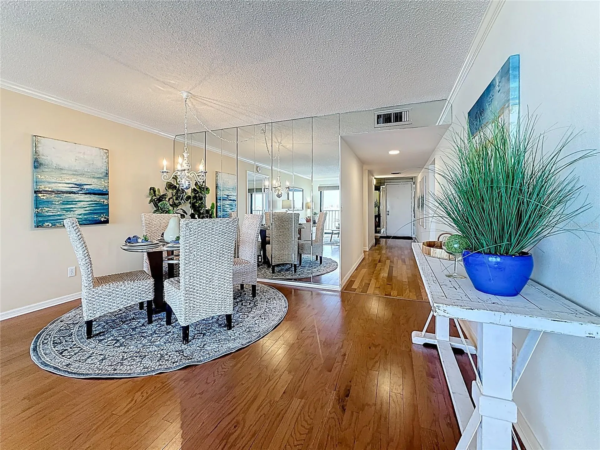 55 Rogers Street Clearwater FL 33756