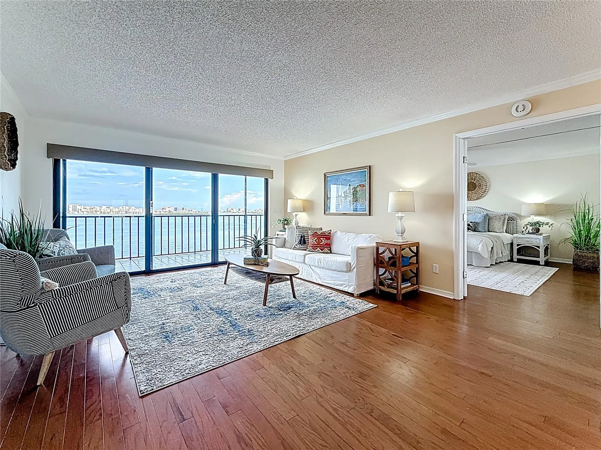 55 Rogers Street Clearwater FL 33756