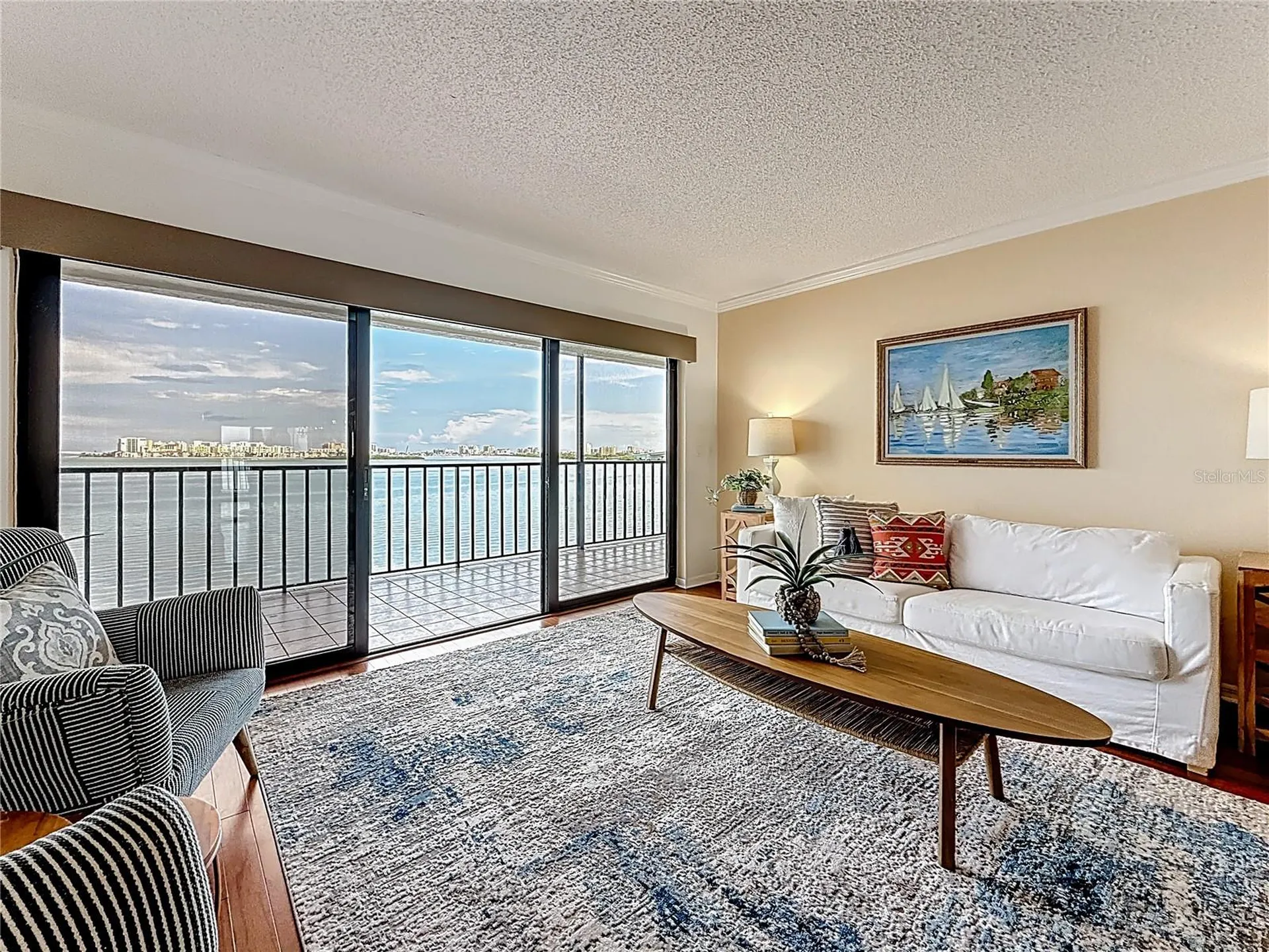 55 Rogers Street Clearwater FL 33756