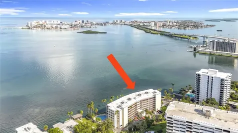 55 Rogers Street Clearwater FL 33756