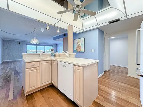 55 Rogers Street Clearwater FL 33756
