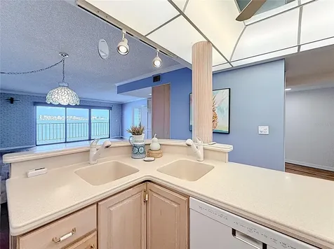 55 Rogers Street Clearwater FL 33756