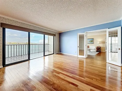55 Rogers Street Clearwater FL 33756