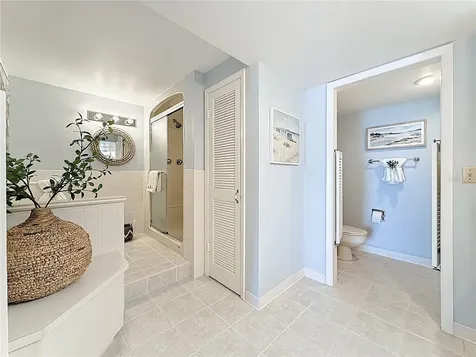 55 Rogers Street Clearwater FL 33756