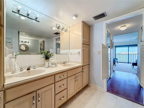 55 Rogers Street Clearwater FL 33756