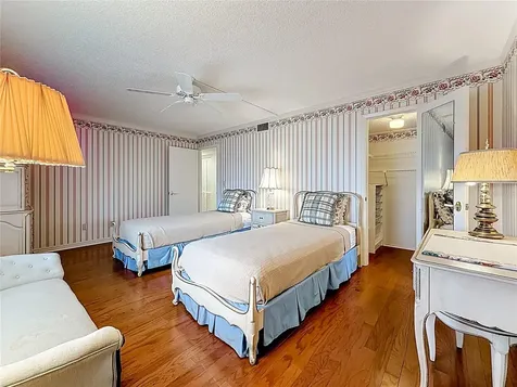 55 Rogers Street Clearwater FL 33756