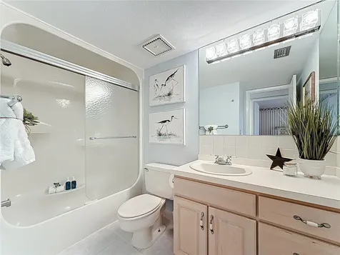 55 Rogers Street Clearwater FL 33756