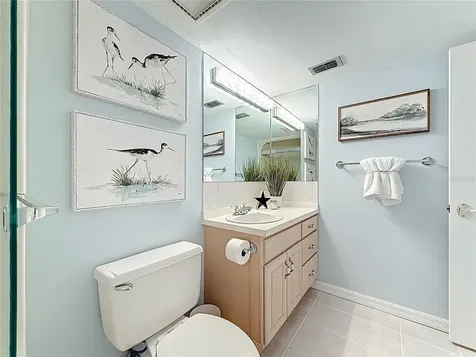 55 Rogers Street Clearwater FL 33756