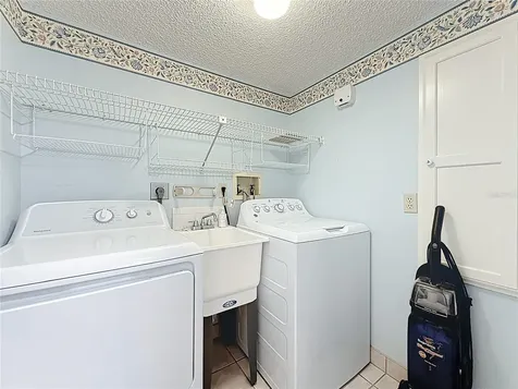 55 Rogers Street Clearwater FL 33756