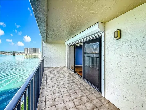 55 Rogers Street Clearwater FL 33756