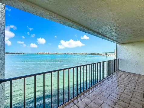 55 Rogers Street Clearwater FL 33756