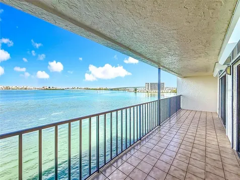 55 Rogers Street Clearwater FL 33756