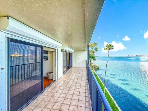 55 Rogers Street Clearwater FL 33756