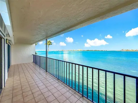 55 Rogers Street Clearwater FL 33756